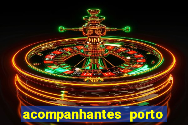 acompanhantes porto alegre economicas